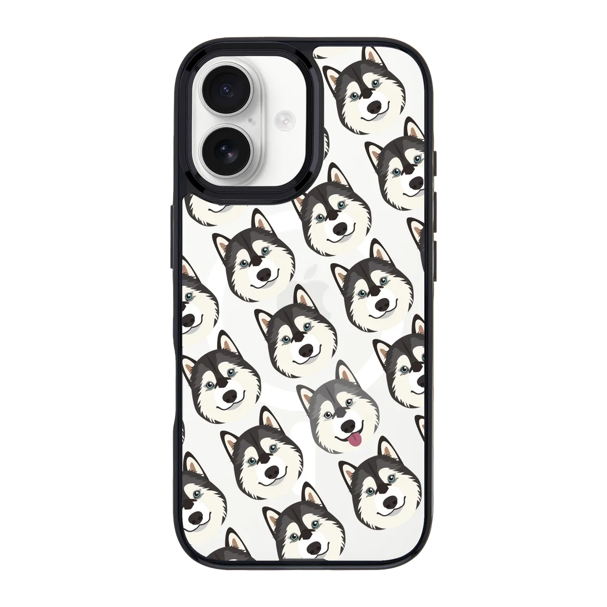 2298-iphone-17-goldensnap-case-magsafe-compatible-transparent-black