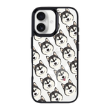 2298-iphone-17-goldensnap-case-magsafe-compatible-transparent-black
