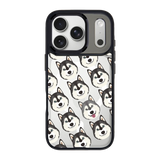 2298-iphone-17-pro-goldensnap-case-magsafe-compatible-transparent-black
