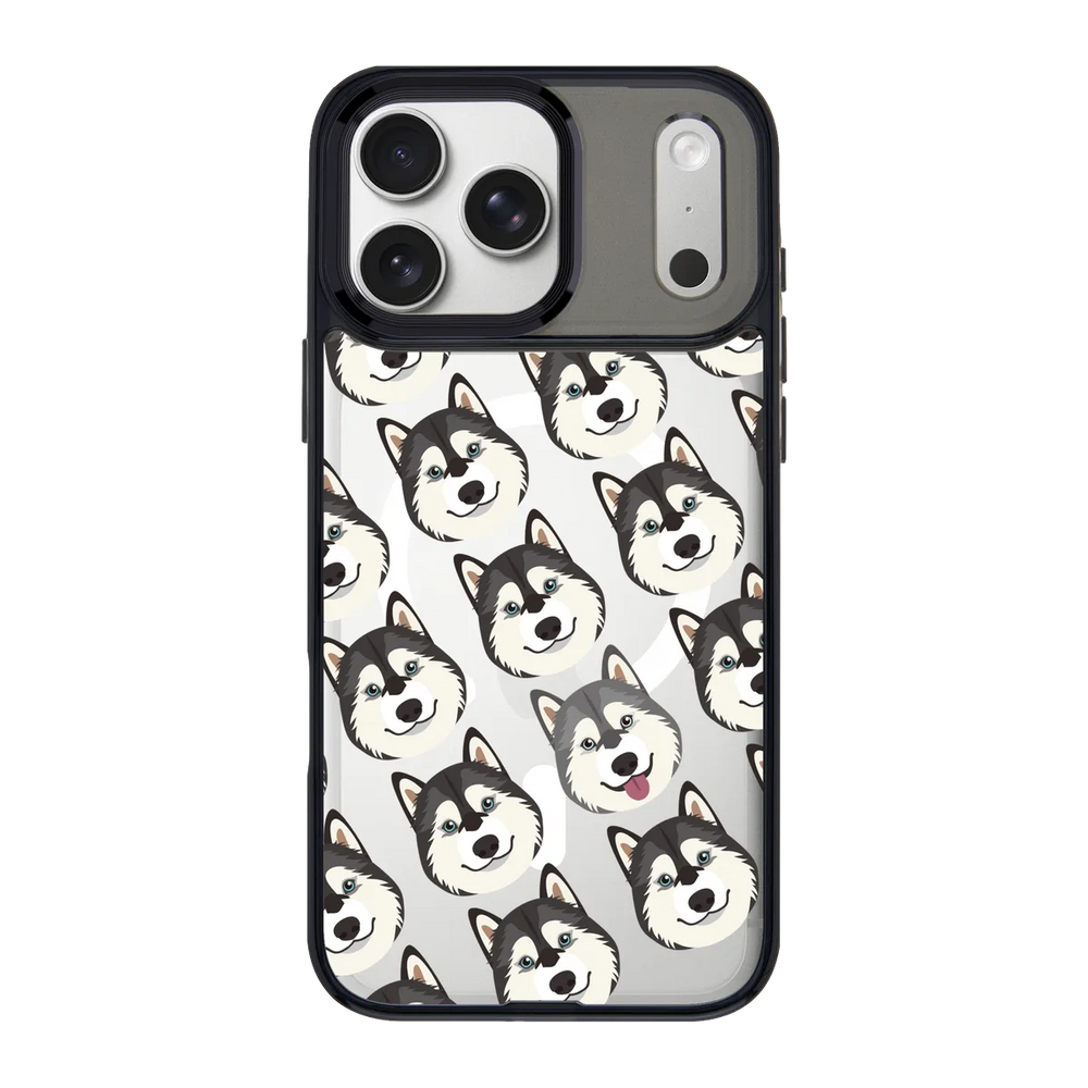 2298-iphone-17-pro-max-goldensnap-case-magsafe-compatible-transparent-black