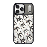 2298-iphone-17-pro-max-goldensnap-case-magsafe-compatible-transparent-black
