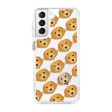 2300-galaxy-s21-hybrid-plus-transparent