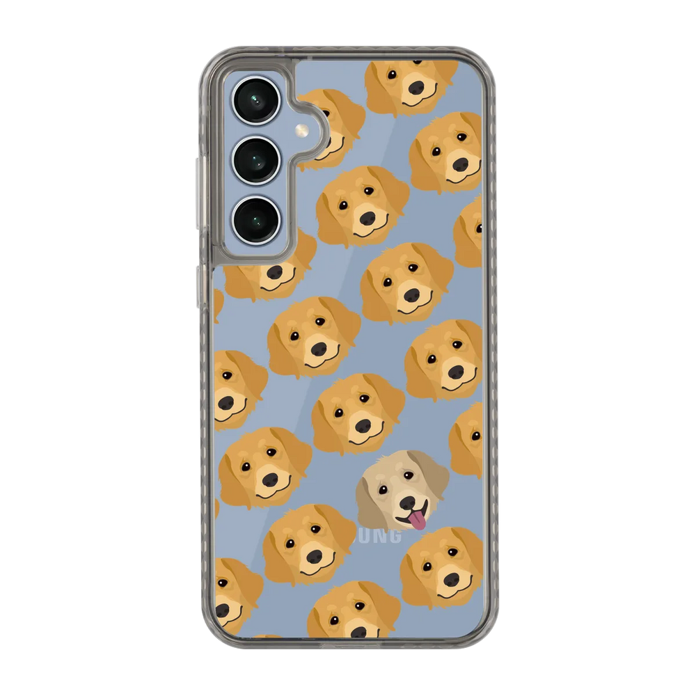 2300-galaxy-s23-fe-golden-case-transparent-black
