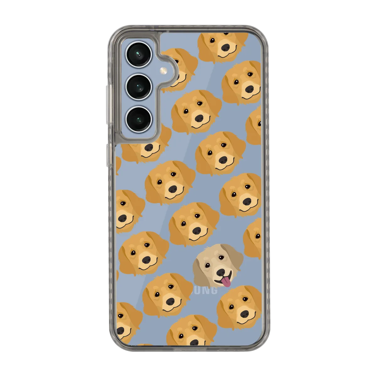 2300-galaxy-s23-fe-golden-case-transparent-black