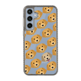 2300-galaxy-s23-fe-golden-case-transparent-black
