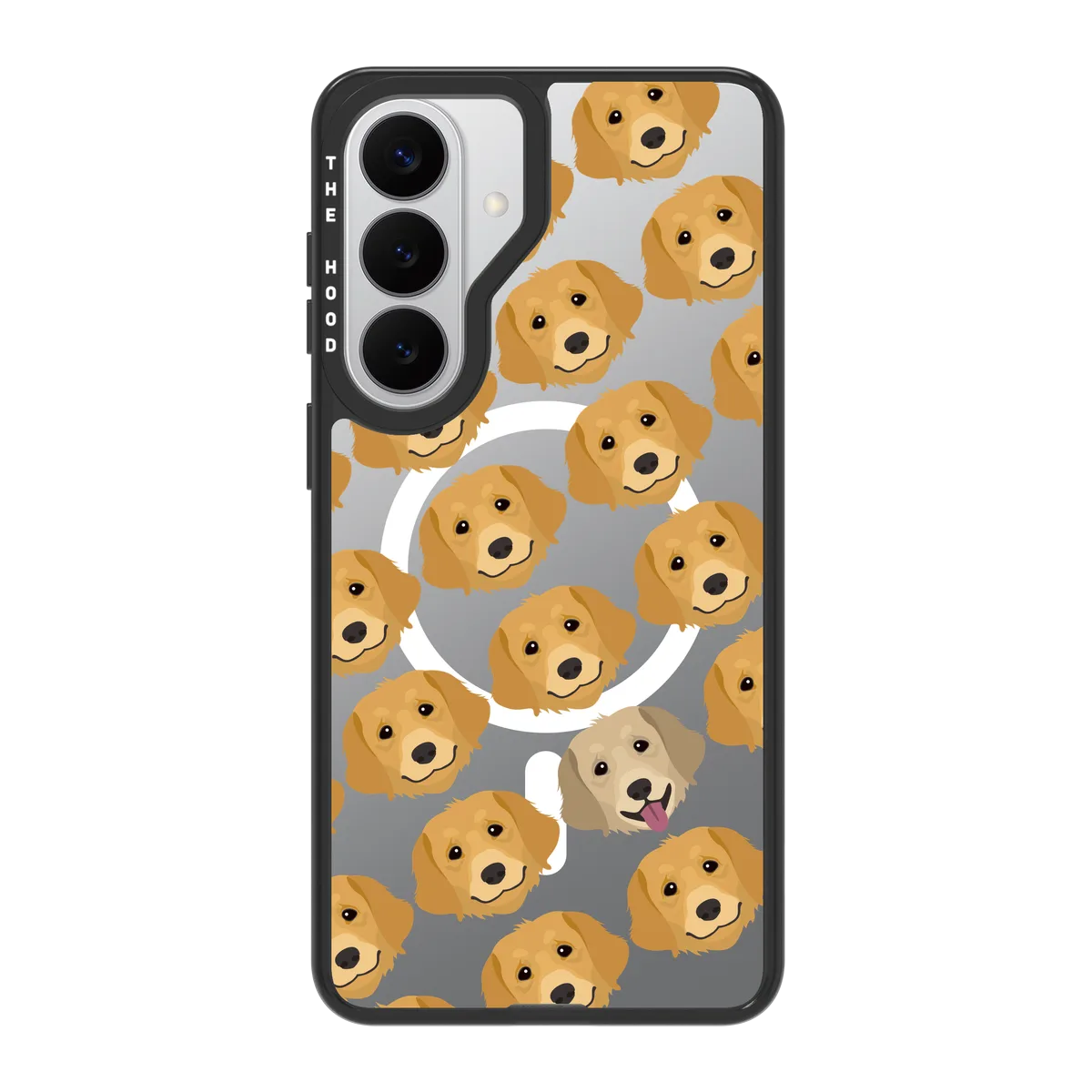 2300-galaxy-s26-plus-goldensnap-case-magsafe-compatible-transparent-black