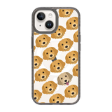 2300-iphone-15-golden-case-magsafe-compatible-transparent-black