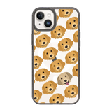 2300-iphone-15-plus-golden-case-magsafe-compatible-transparent-black