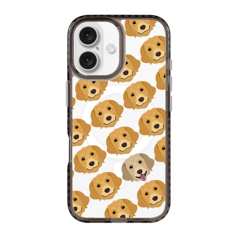 2300-iphone-16-golden-case-magsafe-compatible-transparent-black