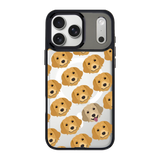 2300-iphone-17-pro-max-goldensnap-case-magsafe-compatible-transparent-black
