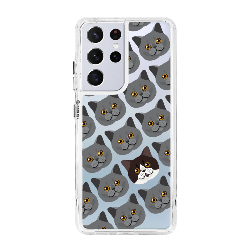 2304-galaxy-s21-ultra-hybrid-plus-transparent