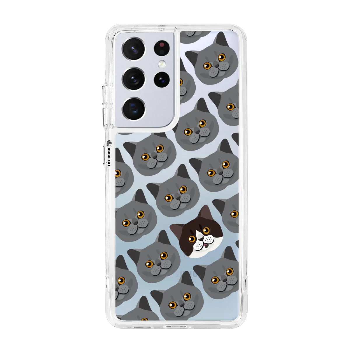 2304-galaxy-s21-ultra-hybrid-plus-transparent