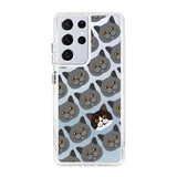 2304-galaxy-s21-ultra-hybrid-plus-transparent