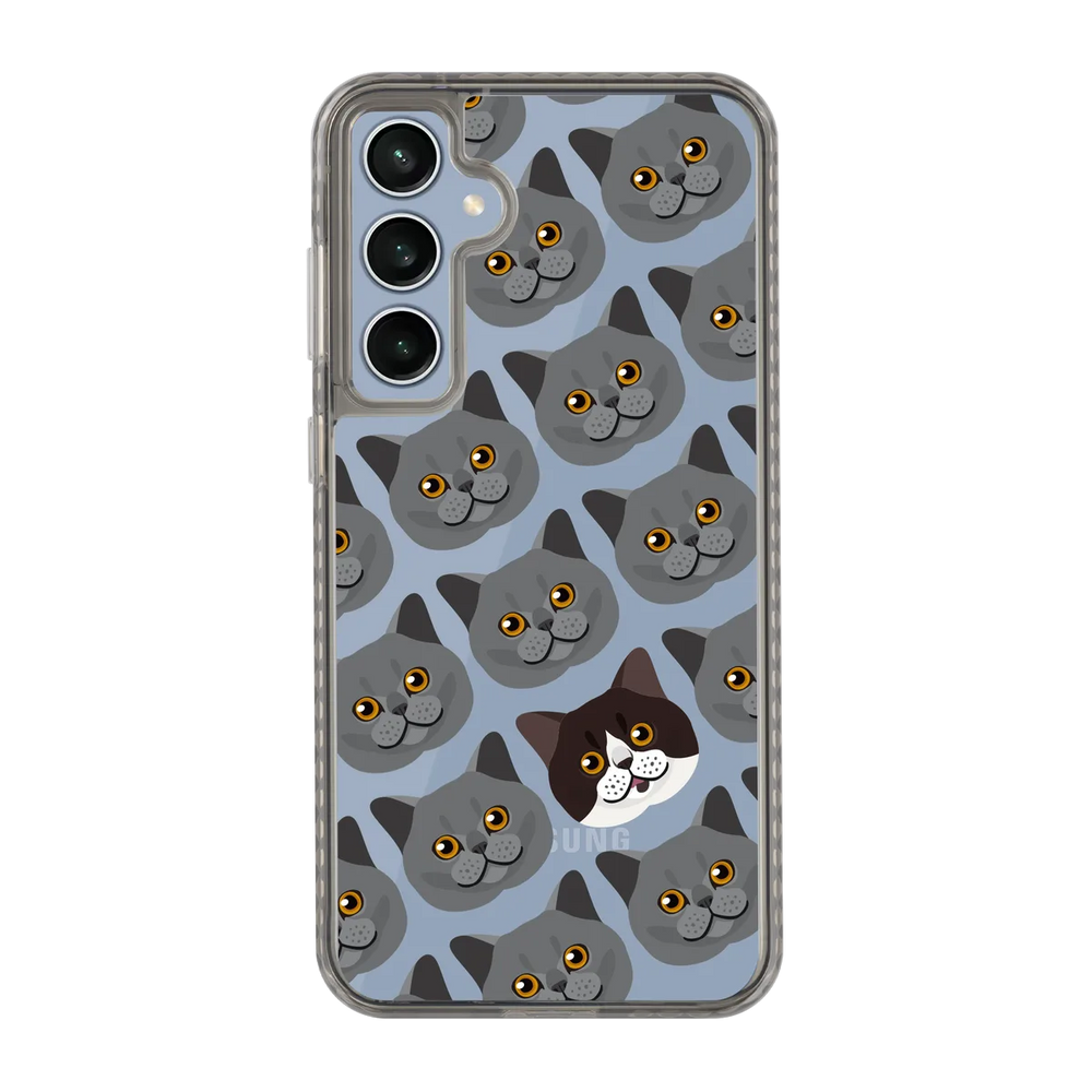 2304-galaxy-s23-fe-golden-case-transparent-black