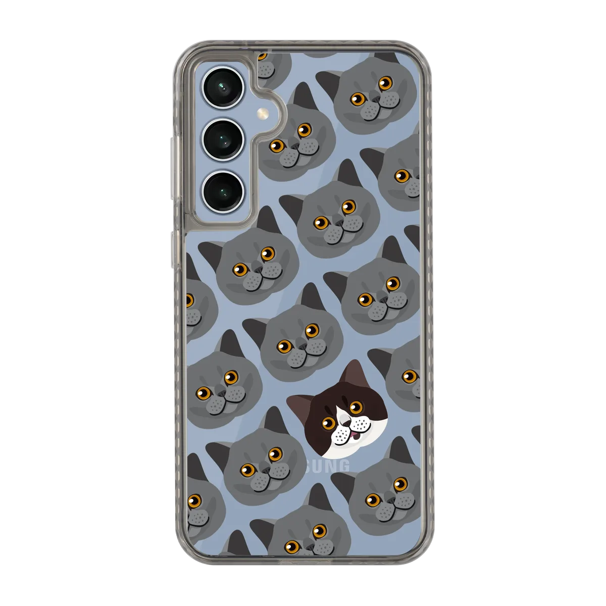 2304-galaxy-s23-fe-golden-case-transparent-black