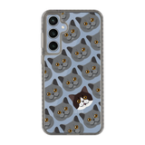 2304-galaxy-s23-fe-golden-case-transparent-black