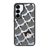2304-galaxy-s25-plus-goldensnap-case-magsafe-compatible-transparent-black