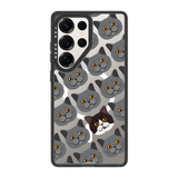 2304-galaxy-s25-ultra-goldensnap-case-magsafe-compatible-transparent-black