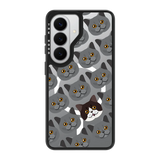 2304-galaxy-s26-goldensnap-case-magsafe-compatible-transparent-black