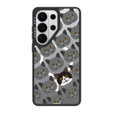 2304-galaxy-s26-ultra-goldensnap-case-magsafe-compatible-transparent-black