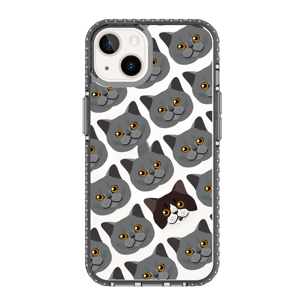 2304-iphone-13-golden-case-magsafe-compatible-transparent-black