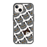 2304-iphone-13-golden-case-magsafe-compatible-transparent-black