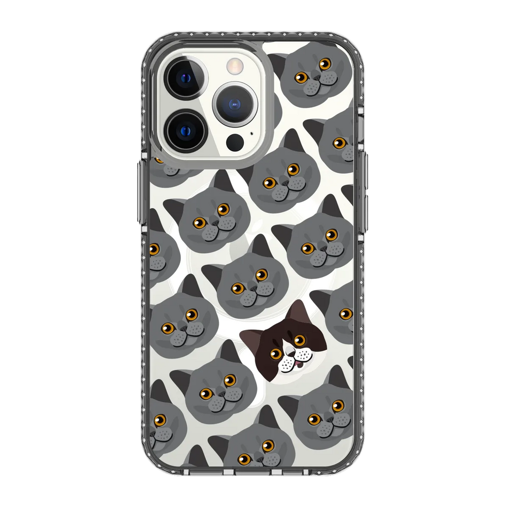 2304-iphone-13-pro-golden-case-magsafe-compatible-transparent-black