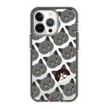 2304-iphone-13-pro-golden-case-magsafe-compatible-transparent-black