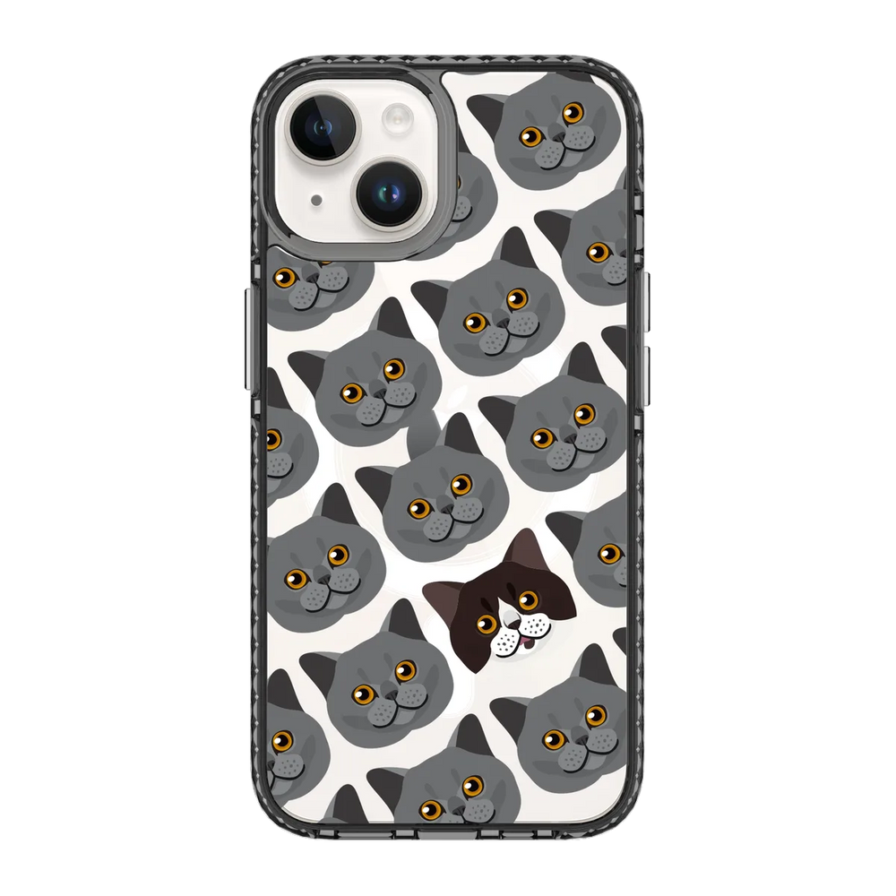2304-iphone-14-golden-case-magsafe-compatible-transparent-black