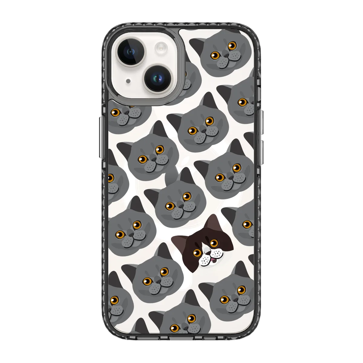 2304-iphone-14-golden-case-magsafe-compatible-transparent-black