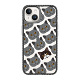 2304-iphone-14-golden-case-magsafe-compatible-transparent-black