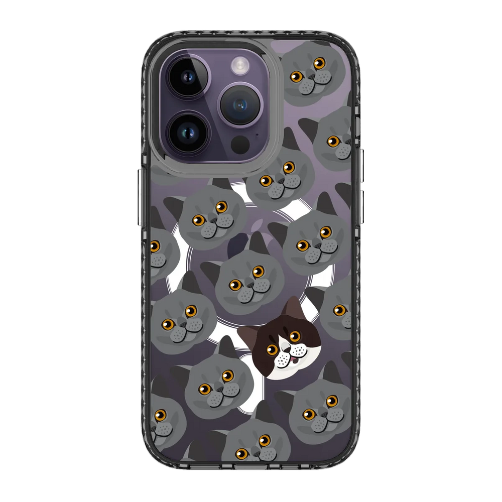 2304-iphone-14-pro-golden-case-magsafe-compatible-transparent-black