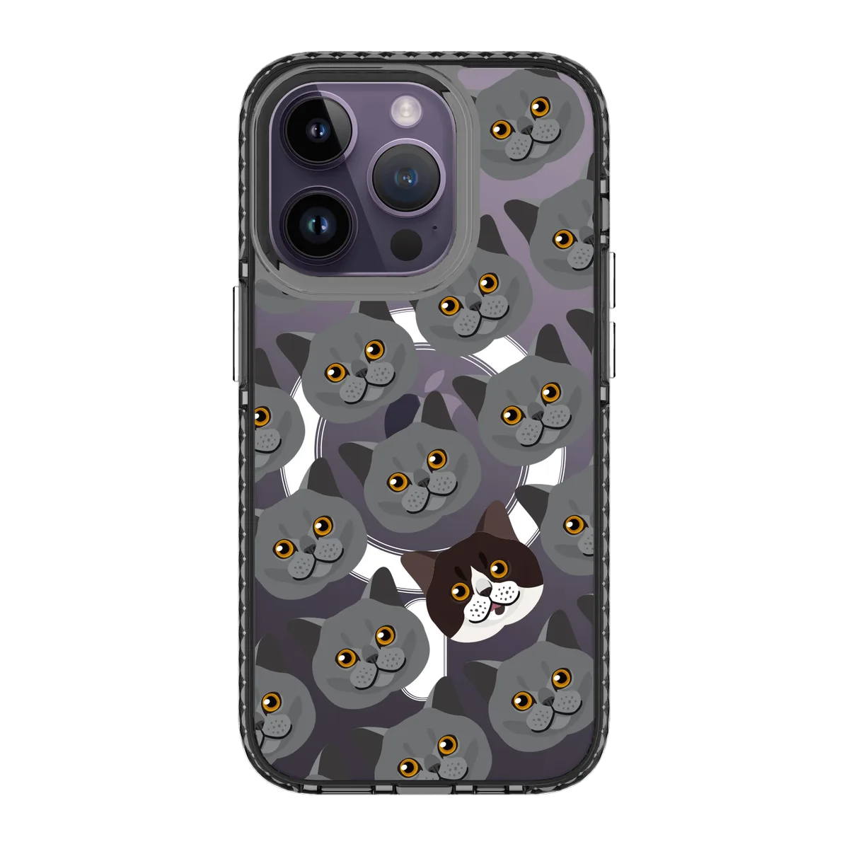 2304-iphone-14-pro-golden-case-magsafe-compatible-transparent-black