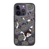 2304-iphone-14-pro-golden-case-magsafe-compatible-transparent-black