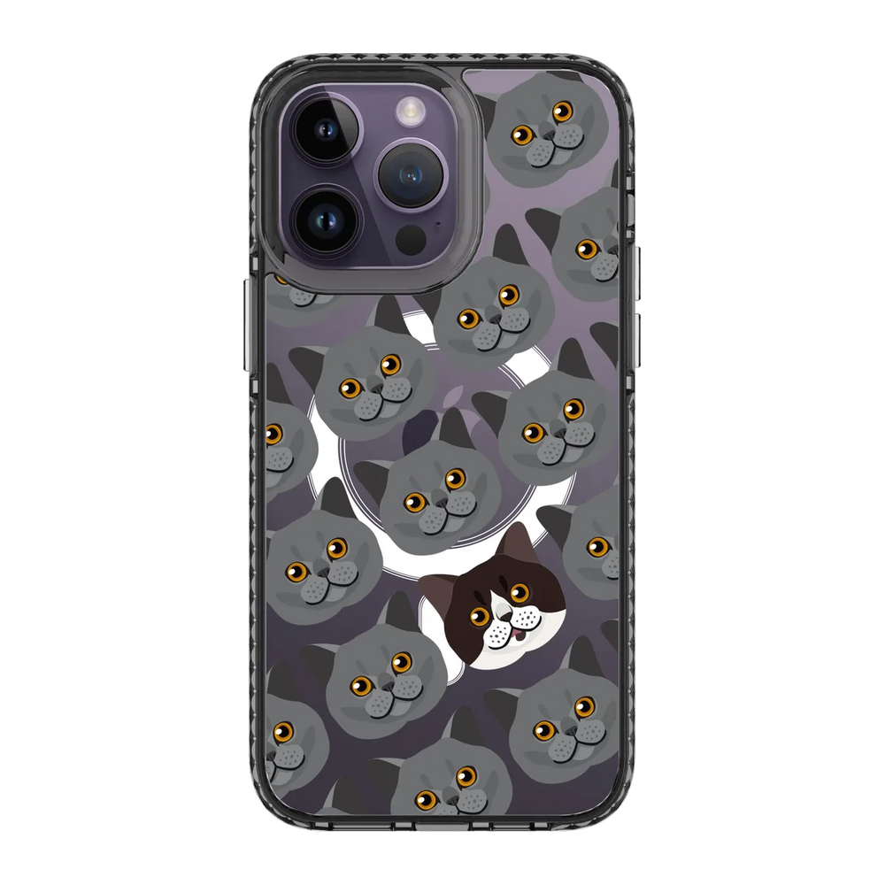 2304-iphone-14-pro-max-golden-case-magsafe-compatible-transparent-black