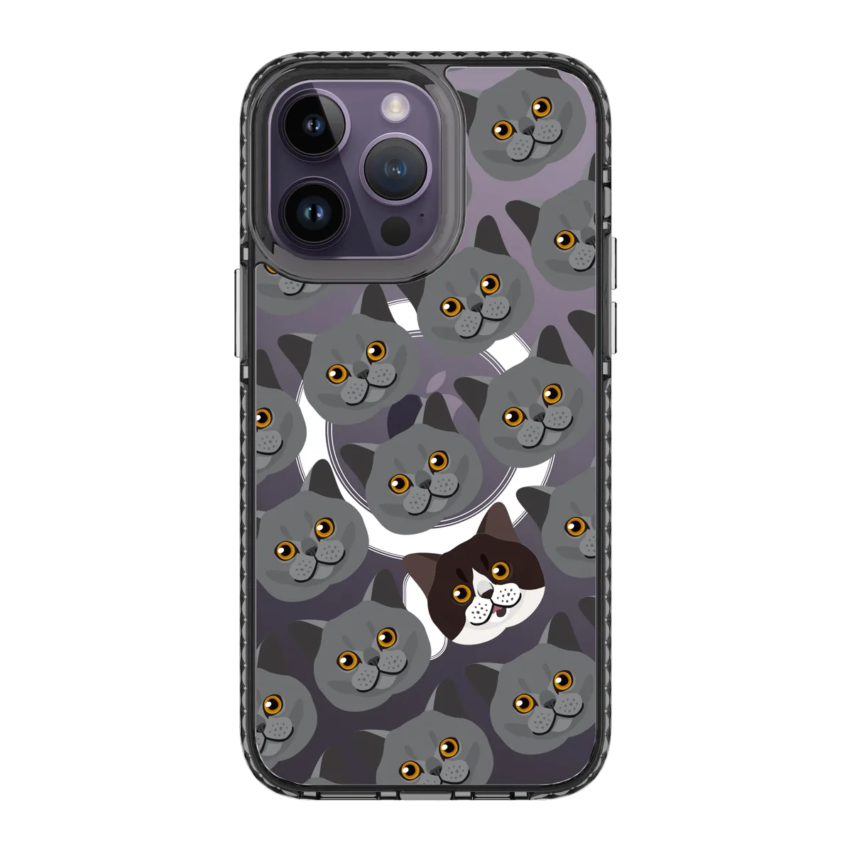 2304-iphone-14-pro-max-golden-case-magsafe-compatible-transparent-black