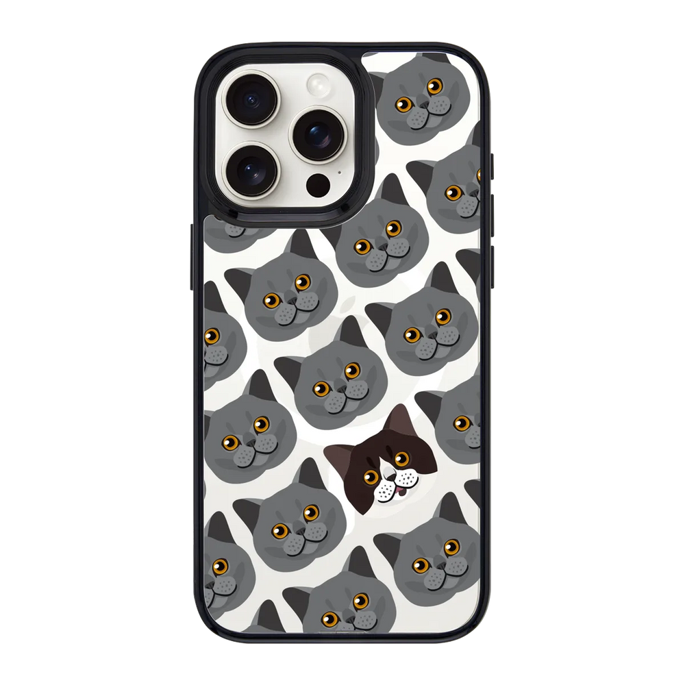 2304-iphone-15-pro-max-goldensnap-case-magsafe-compatible-transparent-black