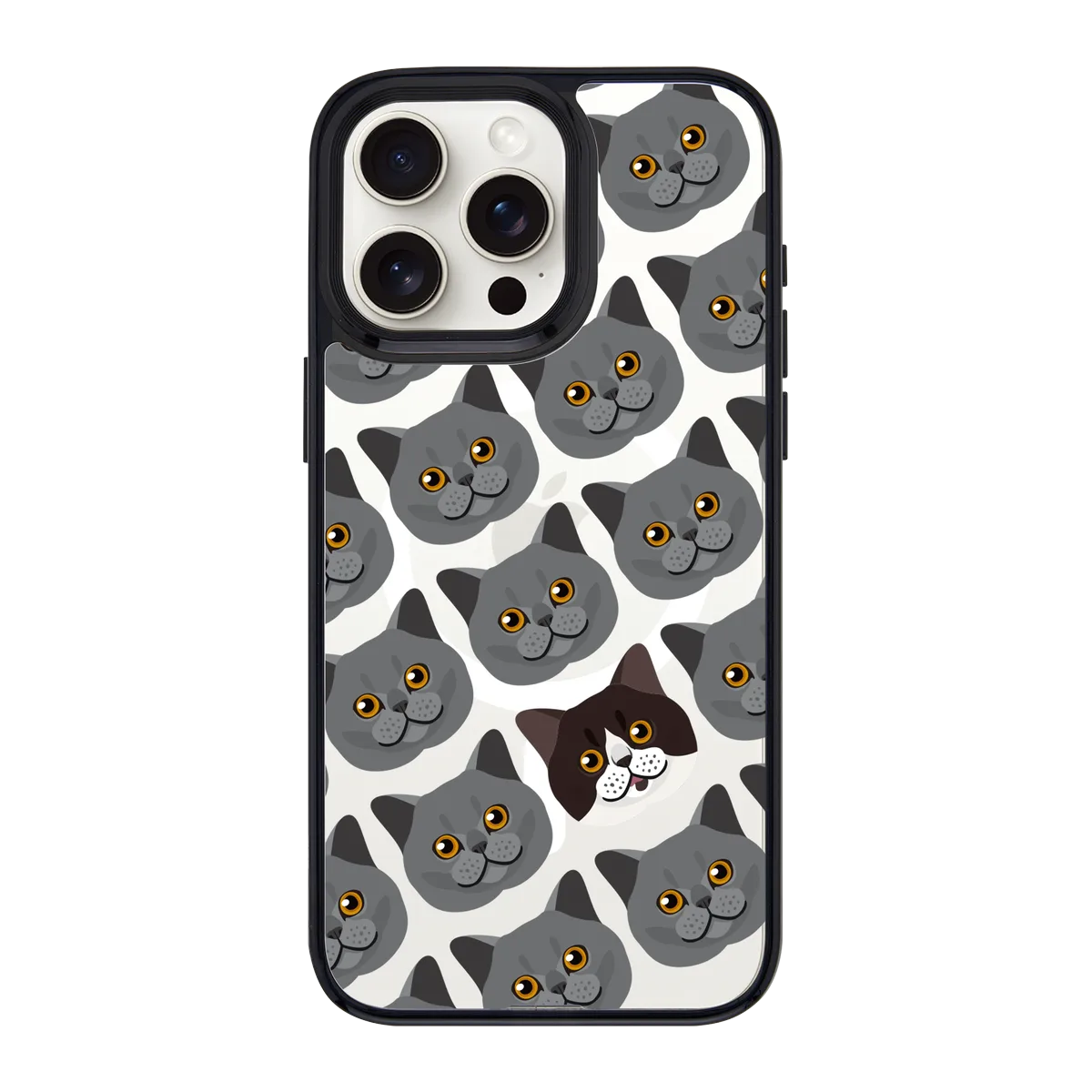 2304-iphone-15-pro-max-goldensnap-case-magsafe-compatible-transparent-black