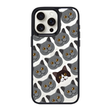 2304-iphone-15-pro-max-goldensnap-case-magsafe-compatible-transparent-black
