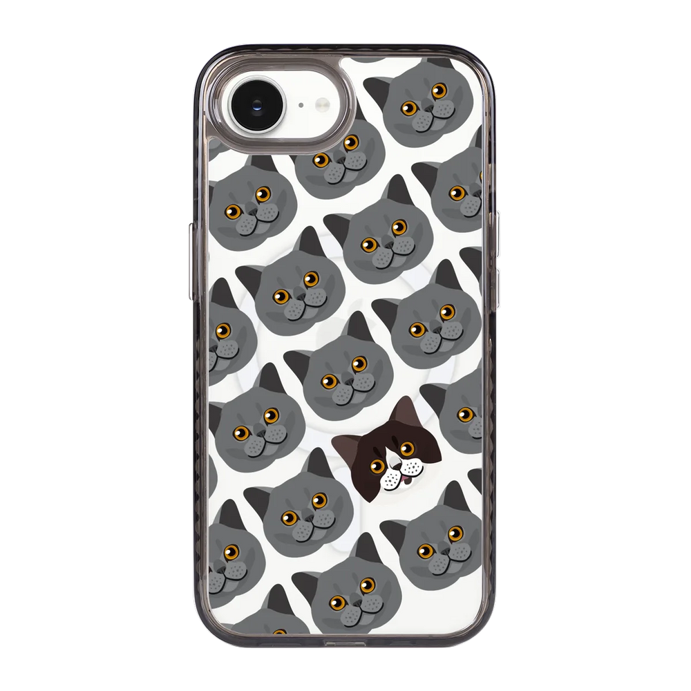 2304-iphone-16-e-golden-case-magsafe-compatible-transparent-black