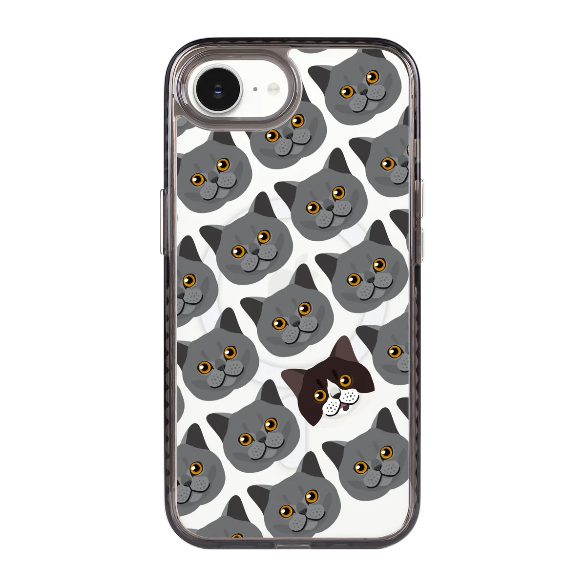 2304-iphone-16-e-golden-case-magsafe-compatible-transparent-black