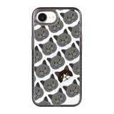 2304-iphone-16-e-golden-case-magsafe-compatible-transparent-black
