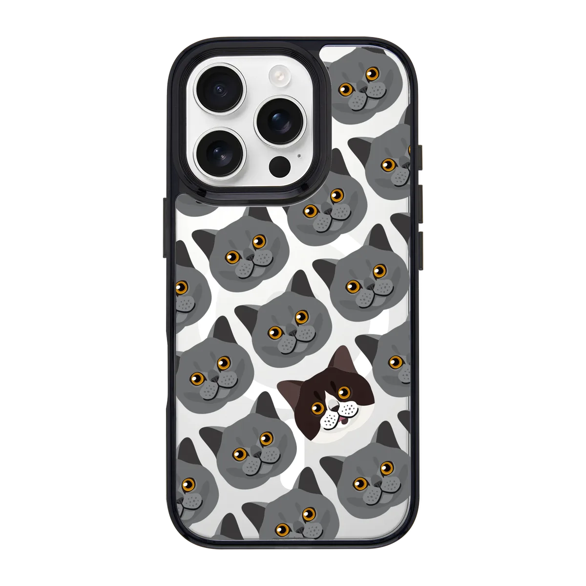 2304-iphone-16-pro-goldensnap-case-magsafe-compatible-transparent-black