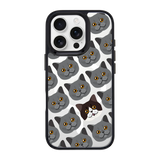 2304-iphone-16-pro-goldensnap-case-magsafe-compatible-transparent-black
