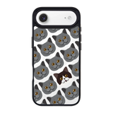2304-iphone-17-air-goldensnap-case-magsafe-compatible-transparent-black