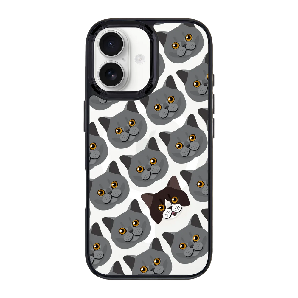 2304-iphone-17-goldensnap-case-magsafe-compatible-transparent-black