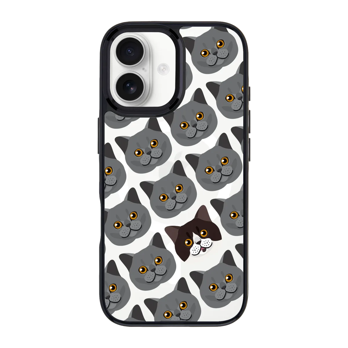 2304-iphone-17-goldensnap-case-magsafe-compatible-transparent-black