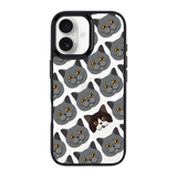 2304-iphone-17-goldensnap-case-magsafe-compatible-transparent-black