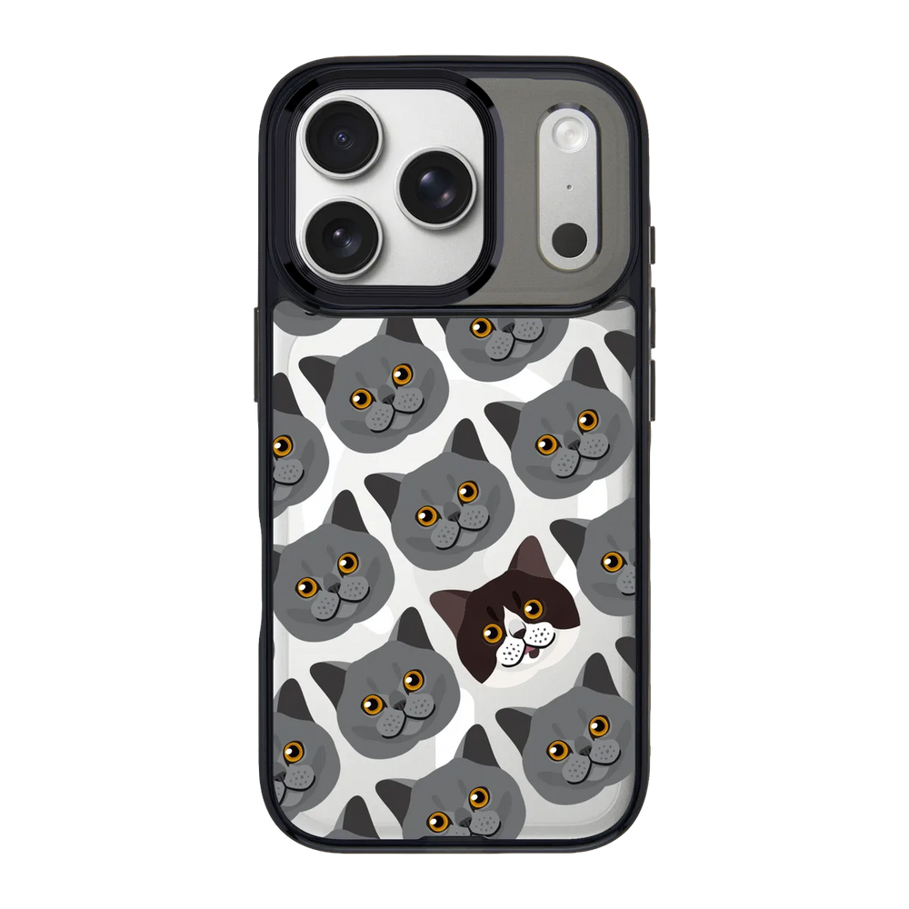 2304-iphone-17-pro-goldensnap-case-magsafe-compatible-transparent-black