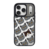 2304-iphone-17-pro-goldensnap-case-magsafe-compatible-transparent-black